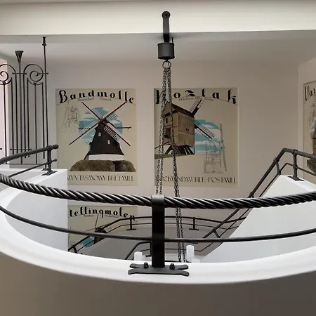 מלון - Centrum Konferencyjne