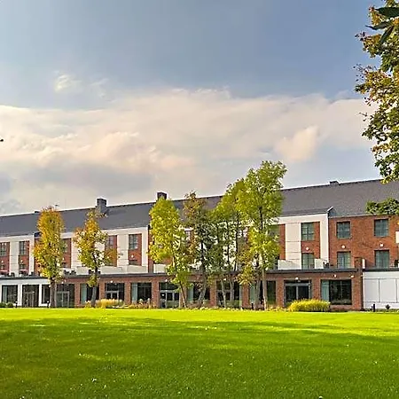 - Centrum Konferencyjne