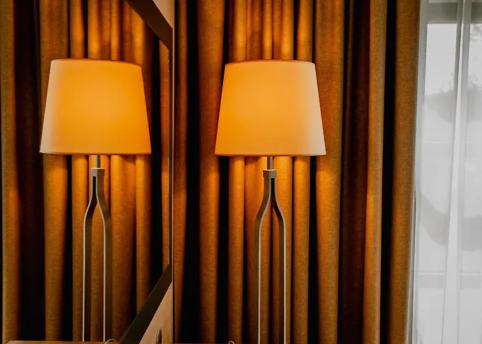 - Centrum Konferencyjne 4* Malbork