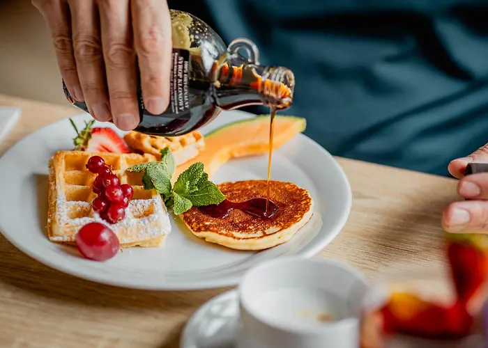 - Centrum Konferencyjne